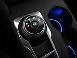Ford Focus (2019) Vignale 2.0 EcoBlue, Automat - náhled 13