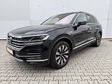 Volkswagen Touareg V6 4M 3,0 TDi 210 kW Elegance - náhled 1