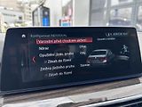 BMW Řada 5 540d xDrive M-Sport - náhled 16
