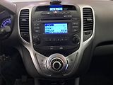 Hyundai ix20 (2013) 1.4 CVVT - náhled 12