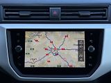 Seat Arona Color Concept 1.0TSi Xcellence - náhled 29