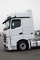Mercedes-Benz Actros (2021)  1851 / E 6 / MP 5 / ACC / MEG - náhled 29