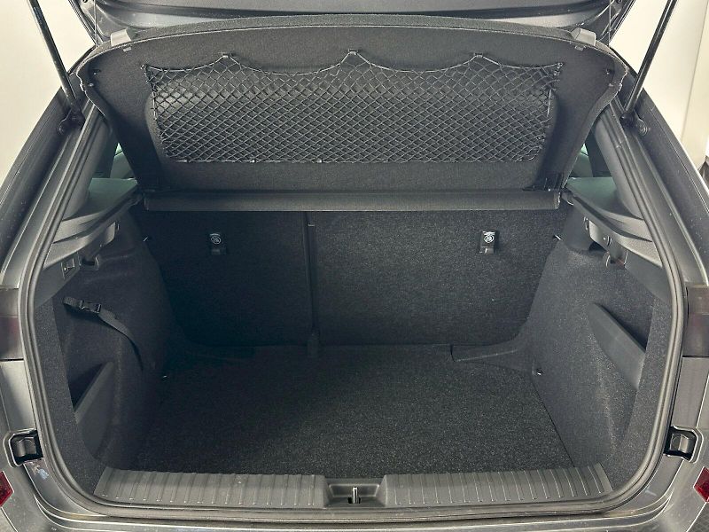 Škoda Kamiq (2025) DSG 1.0TSI 85kW Monte Carlo - fotka 28 z 31