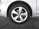 Škoda Octavia (2016) Style 2.0 TDI 4x4, 4X4, Navi - náhled 15