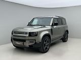 Land Rover Defender 110 D300 X-DYNAMIC SE AWD AUT  - náhled 1