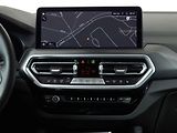 BMW X4 xDrive30d - náhled 13