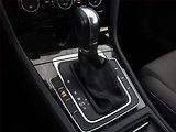 Volkswagen Golf (2016) 1.4 TGI CNG, Automat, Tempomat - náhled 11
