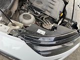Škoda Kodiaq 2,0TDi 110kW DSG - náhled 30