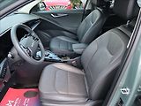 Kia Niro 1,6 GDi,HEV,Premium,tov.záruka - náhled 12