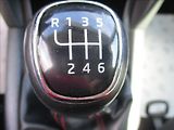 Škoda Yeti 1,4 TSI, MonteCarlo, servis, - náhled 25