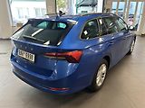 Škoda Octavia (2022) 1.0TSi Ambition PLUS 81kW - náhled 3
