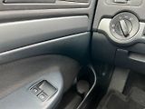Škoda Octavia (2013) 1.6TDi 77kW! 2x kola! - náhled 17