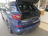 BMW X5 xDrive30d M sportovní paket - náhled 8