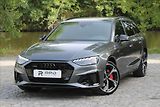 Audi A4 40TDI Q/S-LINE/ZÁRUKA/DPH/CZ - náhled 1