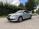 Mazda 3 1.6 Active - náhled 1
