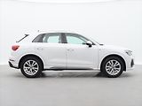 Audi Q3 1,5 35 TFSI S tronic S line CZ - náhled 8