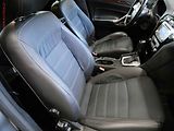 Ford Mondeo (2010) 2.0i, ČR, AT, xenon, autoAC - náhled 12