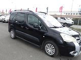 Citroën Berlingo 1,6HDi 2xŠOUPAČKY ! - náhled 8