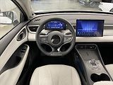 BYD Seal 5 DM-i (2025) 156 Kw Comfort - náhled 3