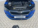 Škoda Scala (2020) 1.6TDi ČR! 1.maj.! Car Play - náhled 11