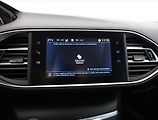 Peugeot 308 (2019) 1.2 PureTech, ČR,1.maj - náhled 12