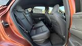 Lexus RX 500H 2,4 HEV F SPORT PLUS - náhled 17
