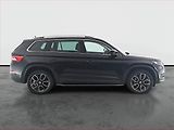 Škoda Kodiaq (2021) 2.0 TDI - náhled 6