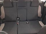 Citroën C3 Picasso (2009) 1.6 i, Serv.kniha, po STK - náhled 10