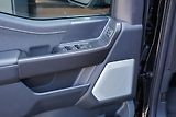 Ford F-150 (2026) Lariat 5,0 298 kW - náhled 15