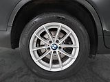 BMW X3 (2014) xDrive20d, 4X4, Automat - náhled 15