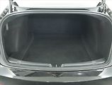Tesla Model 3 (2023) Standard Range LFP, SoH 96% - náhled 14