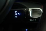 Hyundai Ioniq 5 0,0 Power Style Premium PANORA - náhled 13