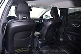Volvo V60 2,0 T6 186kW PHEV TWIN ENGINE - náhled 12