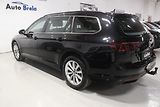 Volkswagen Passat (2020) 2.0TDI DSG Display Matrix - náhled 10