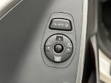 Hyundai Grand Santa Fe 2.2 CRDI 4x4 - náhled 20