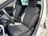 Škoda Scala 1,0 TSi/85kW Selection - náhled 12