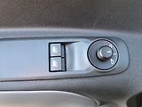 Toyota ProAce Business Tailgate L2 1,5D 96 k - náhled 22