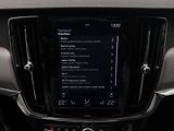 Volvo V90 CC D5 AWD PRO POLESTAR CZ  - náhled 41