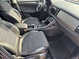 Škoda Kodiaq (2022) 2.0 TDI DSG Style - náhled 9