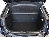 Mazda CX-3 (2016) 1.5 Skyactiv-D, Navi, Tempomat - náhled 14