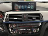 BMW Řada 3 320 XD M-Paket ČR LED NAVI ACC - náhled 30