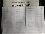 Volkswagen Transporter 2.0TDI 146kW DSG 4MOTION LONG - náhled 38