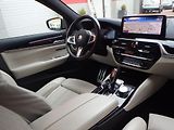 BMW Řada 6 (2022) 640 GT xDrive, INDIVIDUAL - náhled 16
