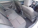 Škoda Octavia Combi SCOUT 2.0 TDI DSG 4x4  1 - náhled 21