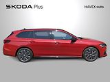 Škoda Superb (2025) Combi 2.0 TDI 4x4 DSG Sportlin - náhled 39