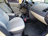 Renault Mégane (2006) 1.5 DCi 78kW CZ PŮVOD - náhled 27