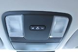 Kia XCeed (2023) 1.5 T-GDI 117kW TOP  záruka - náhled 6