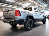Dodge RAM (2025) 3.0 RHO 540 HP, Launch Control - náhled 7