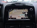 Renault Clio (2019) Limited 0.9 TCe, Navi - náhled 13