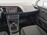 Seat Leon (2015) Style 1.2 TSI, Serv.kniha - náhled 8